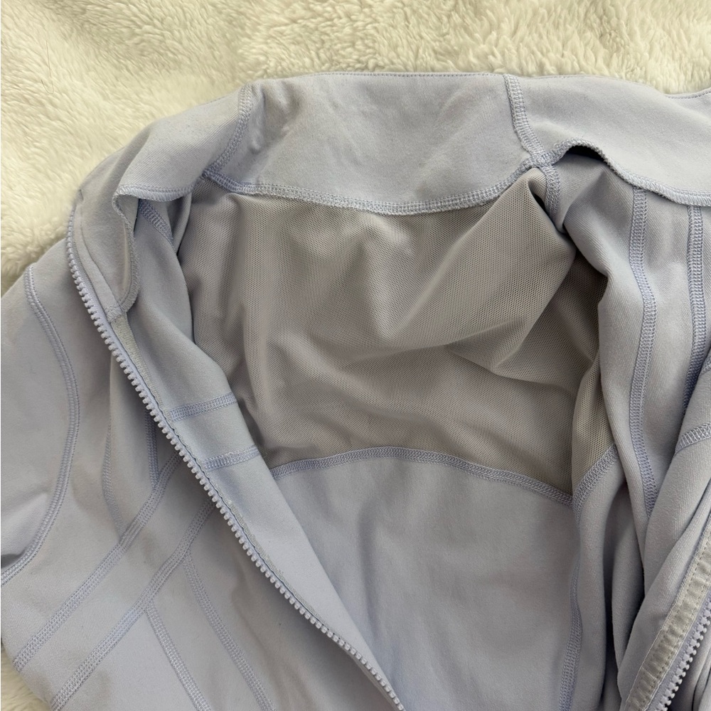 Lululemon define jacket - Picture 5 of 11